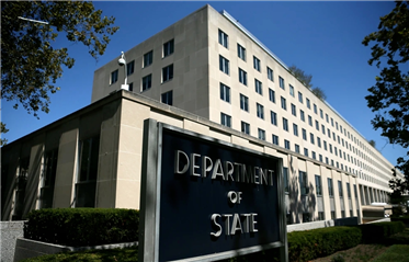 配资证券 以官员称精准打击伊防空系统目标、导弹设施并清除高级官员